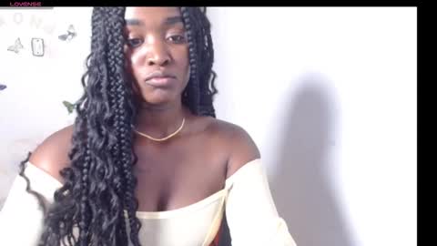 Angie  online show from 02/22/26, 07:56