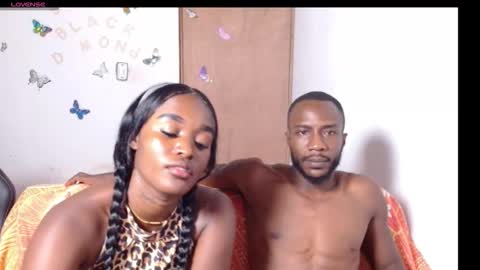 Angie  online show from 03/14/26, 12:39