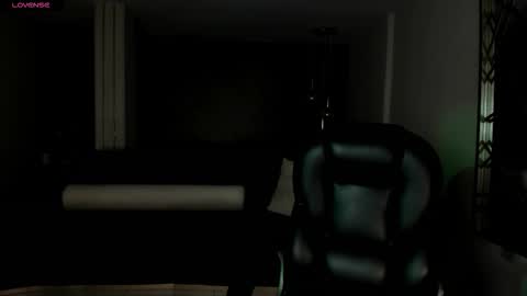 Kaia Ferreira online show from 10/27/25, 10:19