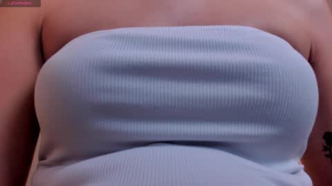 Kaia Ferreira online show from 02/09/26, 06:45