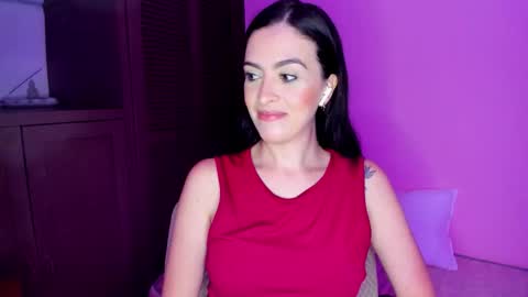 kaiahlive online show from 02/24/26, 09:13