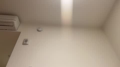 kaiaanddyl online show from 04/19/26, 10:14