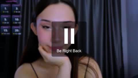 Kaia Monday Thursday FridaySaturdaySunday online show from 02/14/26, 12:02