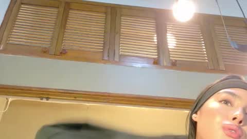 kaiawhite online show from 12/19/25, 09:22