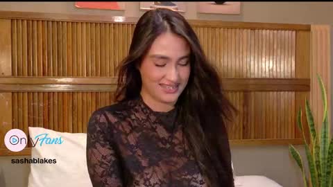 kaiawhite online show from 02/17/26, 07:53