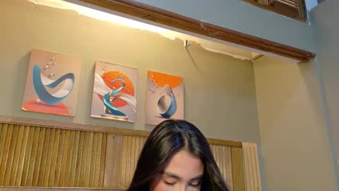 kaiawhite online show from 02/28/26, 10:44