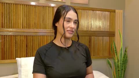 kaiawhite online show from 03/06/26, 09:55