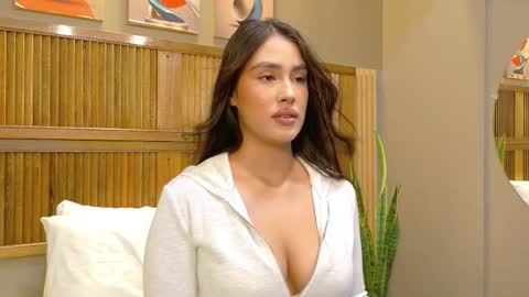 kaiawhite online show from 03/18/26, 10:02