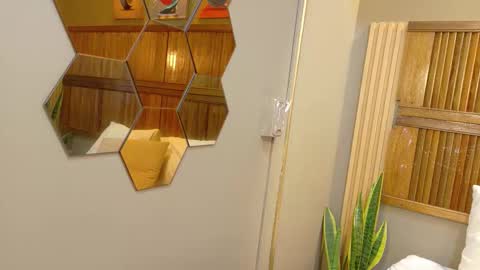 kaiawhite online show from 03/27/26, 11:26