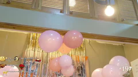 kaiawhite online show from 05/30/26, 09:45