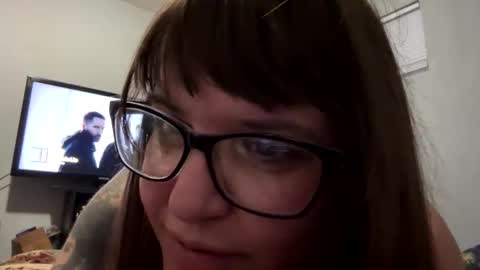 kaibabe0 online show from 11/24/25, 11:04