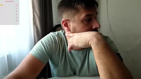 Snapshot of kaifik chatting on 11/03/25, 01:29 kaifik online show from 11/03/25, 01:29