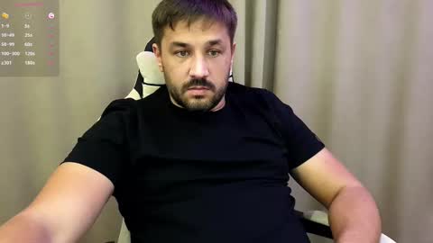 Snapshot of kaifik chatting on 11/11/25, 12:05 kaifik online show from 11/11/25, 12:05