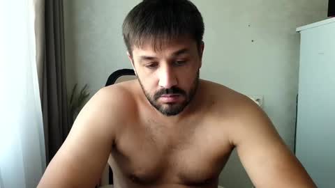 Snapshot of kaifik chatting on 11/26/25, 02:45 kaifik online show from 11/26/25, 02:45