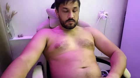 Snapshot of kaifik chatting on 11/27/25, 12:51 kaifik online show from 11/27/25, 12:51