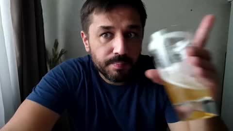 Snapshot of kaifik chatting on 11/29/25, 02:47 kaifik online show from 11/29/25, 02:47