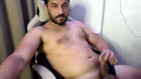 Snapshot of kaifik chatting on 11/29/25, 02:53 kaifik online show from 11/29/25, 02:53