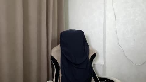 Snapshot of kaifik chatting on 12/03/25, 02:26 kaifik online show from 12/03/25, 02:26