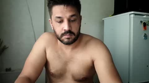 kaifik online show from 01/10/26, 01:40