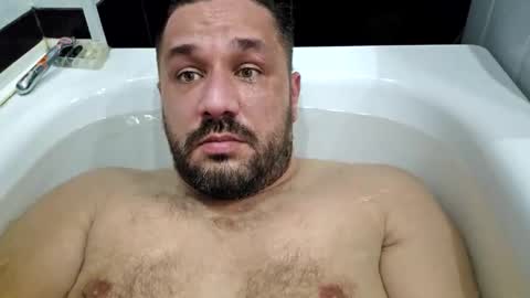 kaifik online show from 02/01/26, 01:26