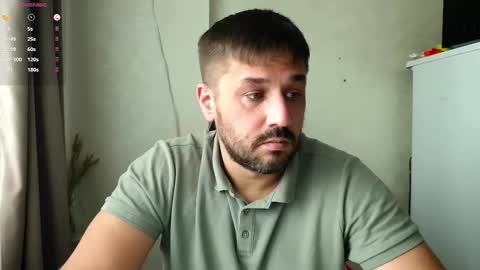 kaifik online show from 02/09/26, 02:26