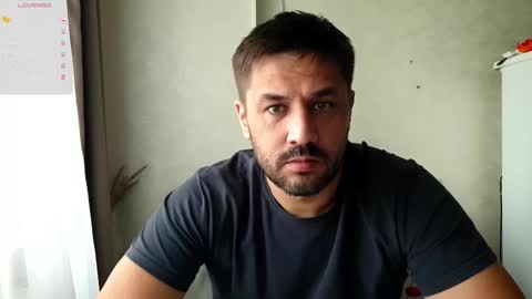 kaifik online show from 02/15/26, 09:19