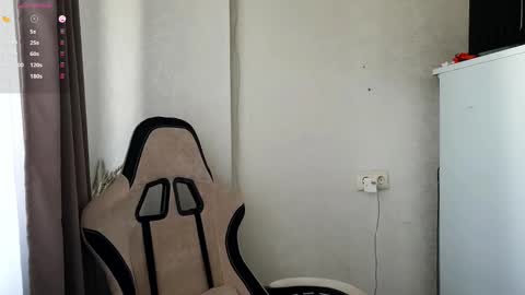 kaifik online show from 03/05/26, 02:07