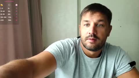 kaifik online show from 03/06/26, 02:52