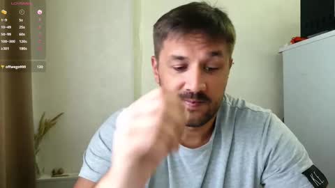 kaifik online show from 03/07/26, 01:13