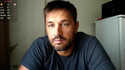 kaifik online show from 03/10/26, 01:21