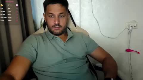 kaifik online show from 03/18/26, 11:30