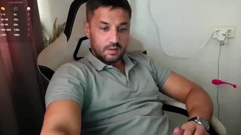 kaifik online show from 03/21/26, 10:42