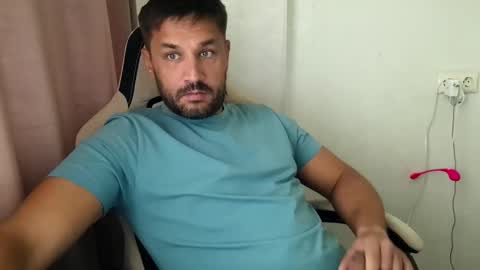 kaifik online show from 03/27/26, 01:11