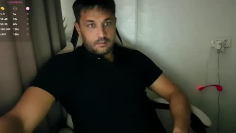 kaifik online show from 03/29/26, 11:27