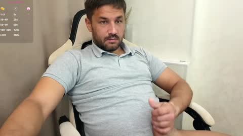 kaifik online show from 04/04/26, 02:47