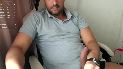 kaifik online show from 04/06/26, 09:43