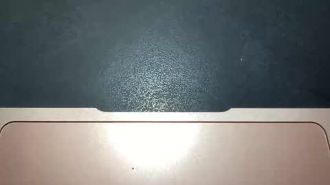 Kai online show from 01/15/25, 07:01