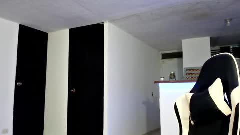 kaii_morgan online show from 02/05/26, 02:49