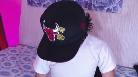 kai online show from 01/15/26, 03:22