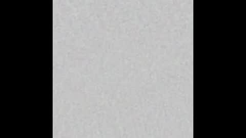 kai online show from 02/27/26, 03:06