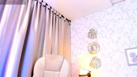 kai online show from 03/20/26, 04:17