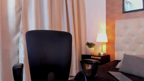 kai online show from 03/27/26, 03:34