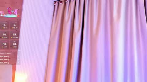 kai online show from 05/31/26, 07:26
