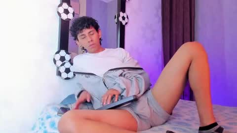 kai online show from 07/03/26, 08:04