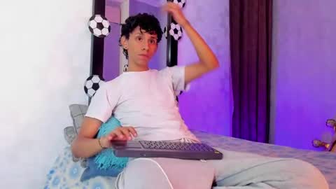 kai online show from 07/04/26, 07:31