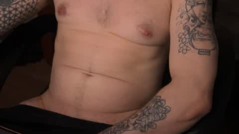 kaiklixen69 online show from 02/16/26, 05:36