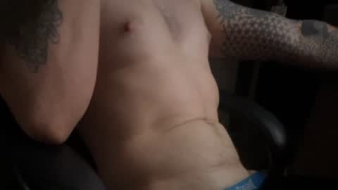 kaiklixen69 online show from 06/13/26, 01:25