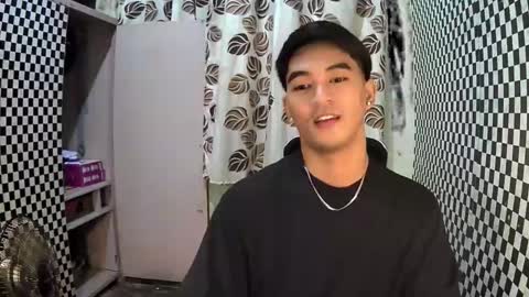 Kai online show from 12/02/24, 05:59