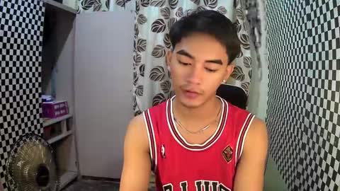 Kai online show from 12/03/24, 05:01