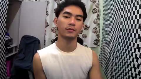 Kai online show from 12/18/24, 11:19